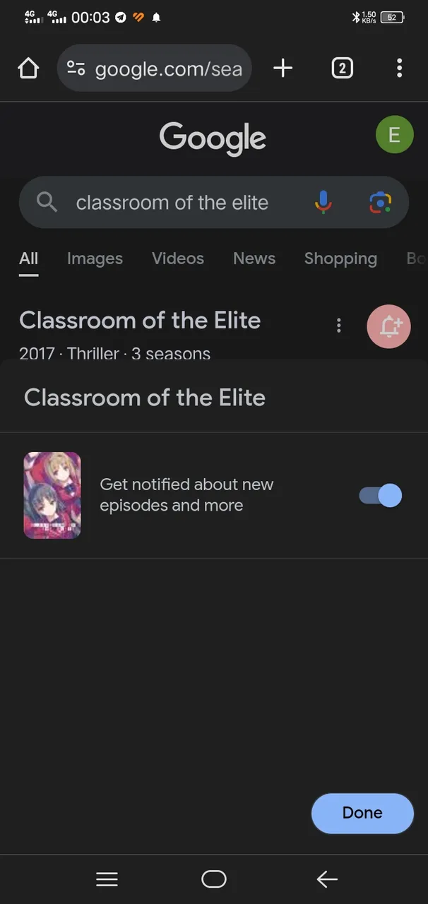 Screenshot_20240329_000317.jpg