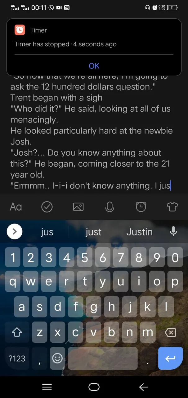 Screenshot_20230816_001112.jpg