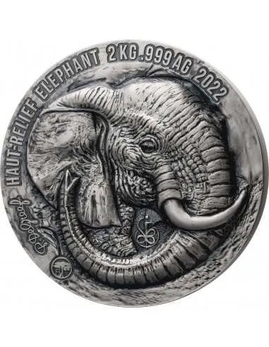 elephant-big-five-2-kg-silver-coin-20000-francs-ivory-coast-2022.jpg