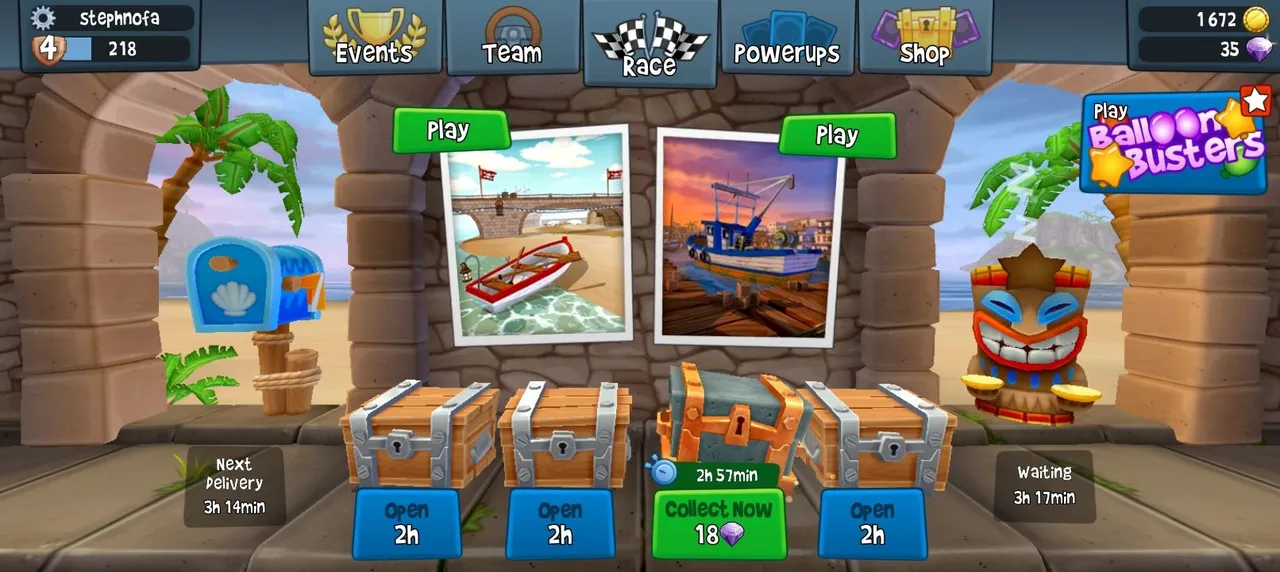 1000959260.jpg