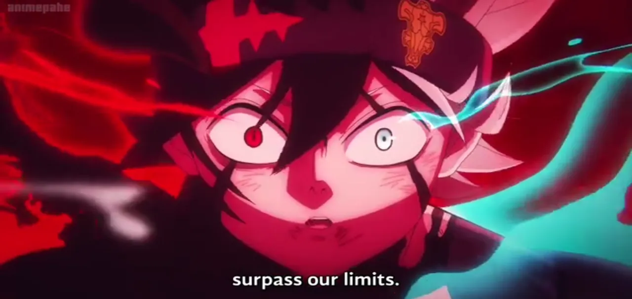 Screenshot_20230619_134654.png