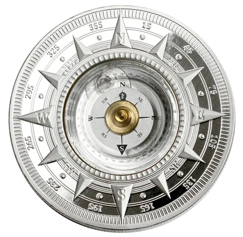 179695_rev-1198.png
