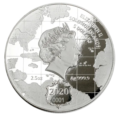 179695_obv-1198.png