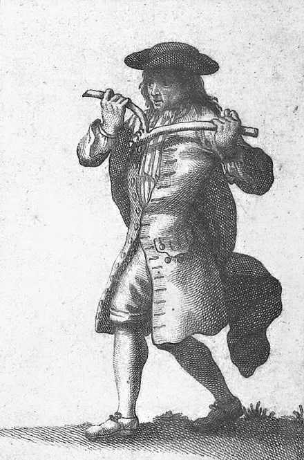 440px-18th_century_dowser.jpg
