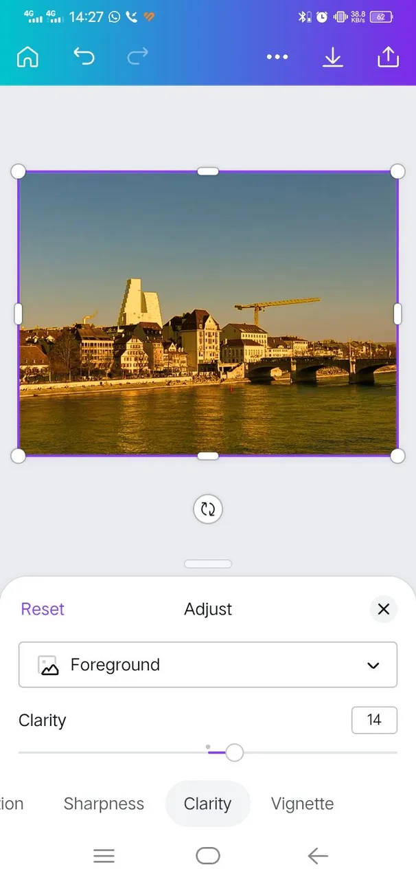 Screenshot_20230527_142726.jpg