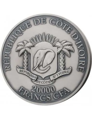 elephant-big-five-2-kg-silver-coin-20000-francs-ivory-coast-2022 (1).jpg