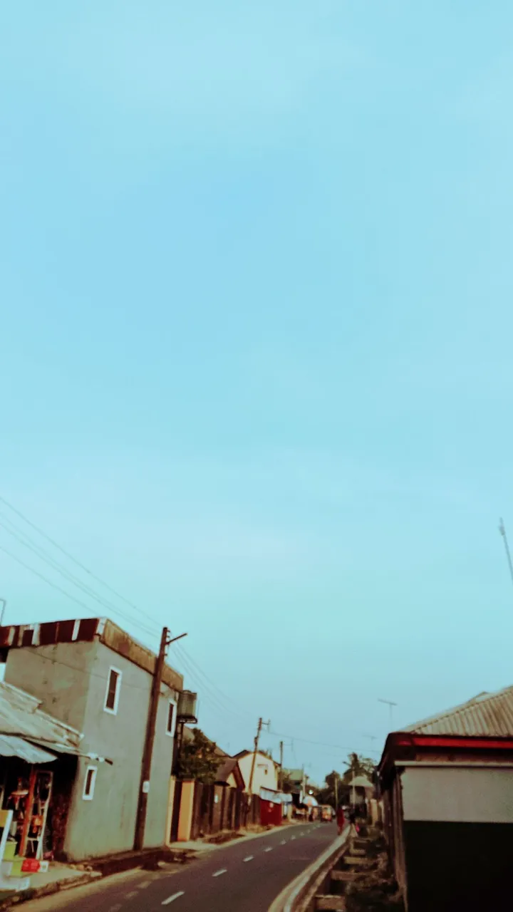 1000470731.jpg