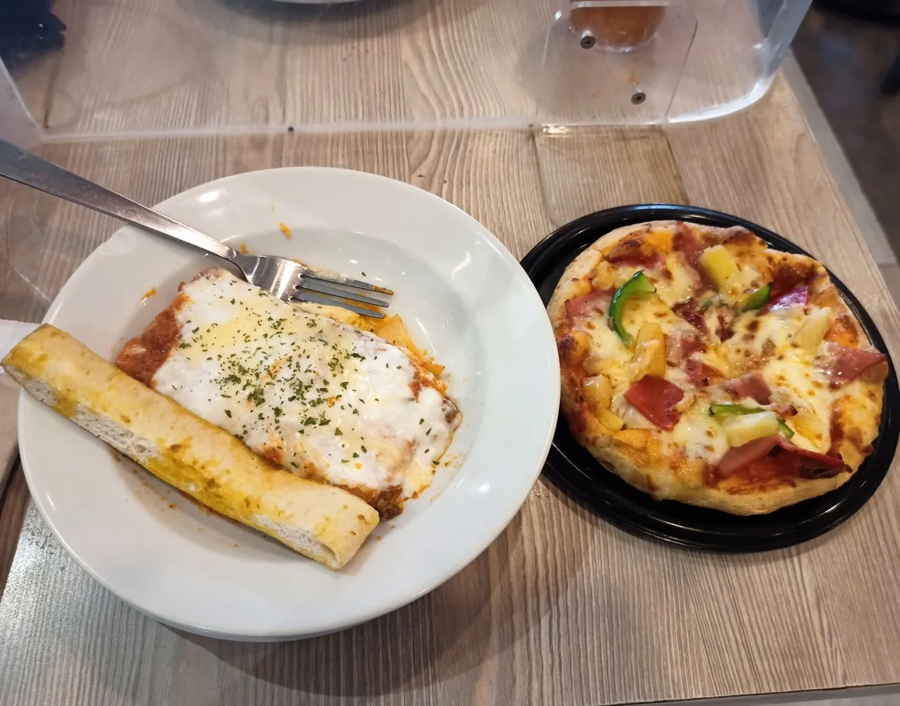 pizza.png