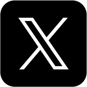X (Twitter)