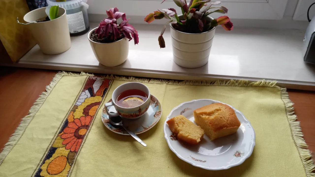 зображення_viber_2021-03-30_11-37-30.jpg