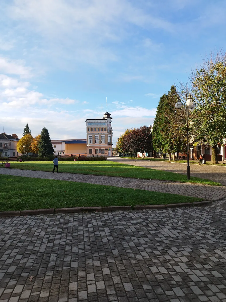IMG_20231026_094034.jpg