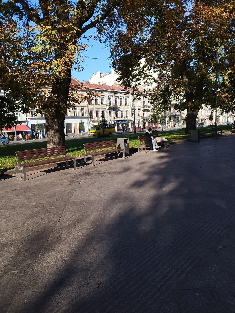 IMG_20231018_102330.jpg