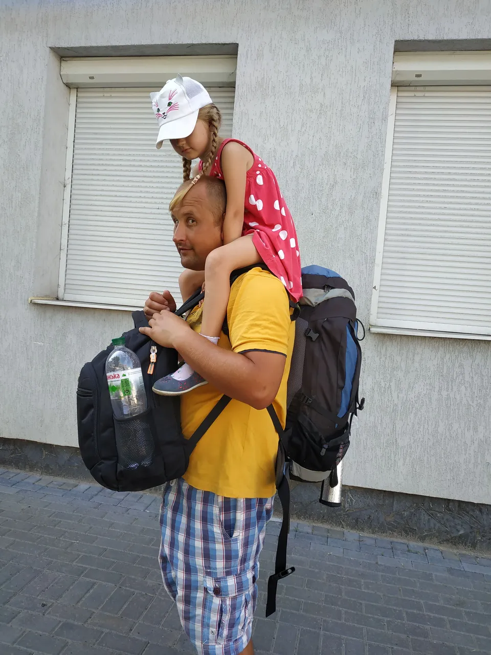 IMG_20190615_105240.jpg