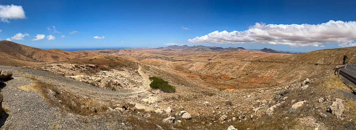 Fuerte2023-day4-2.jpg