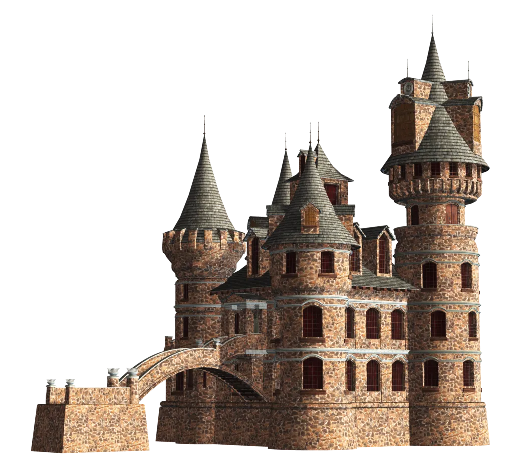 castle-7ne.png