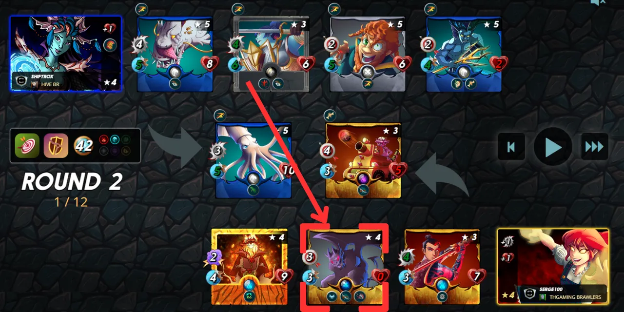 diversity (1).png