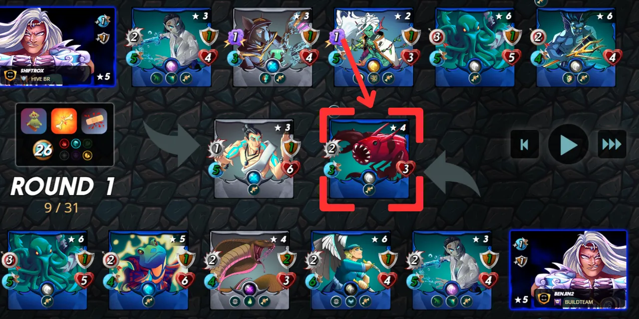 diversity.png