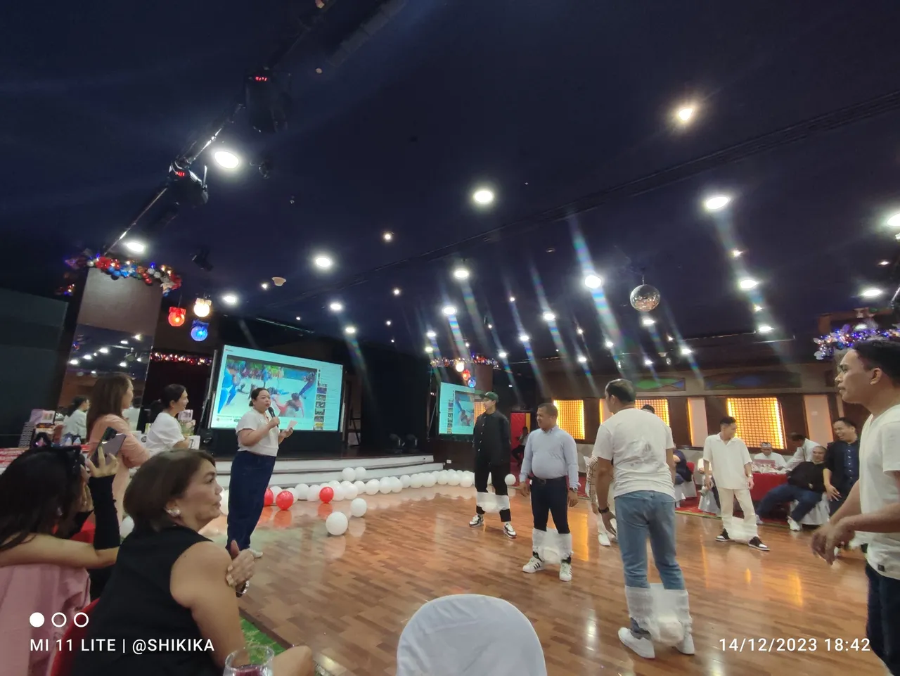 IMG_20231214_184254.jpg