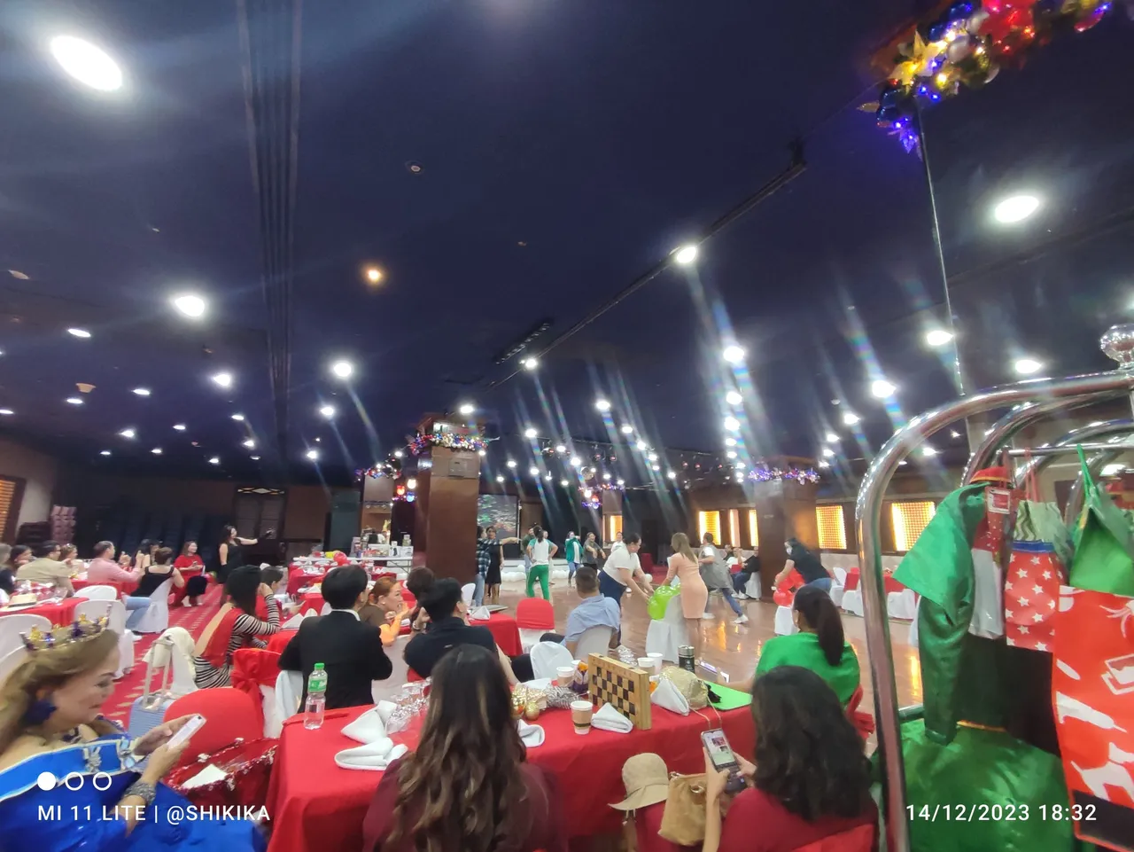 IMG_20231214_183256.jpg