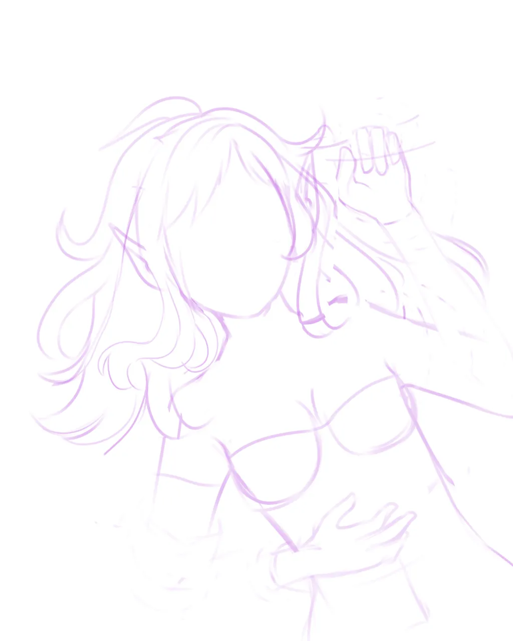 1 boceto 1.png