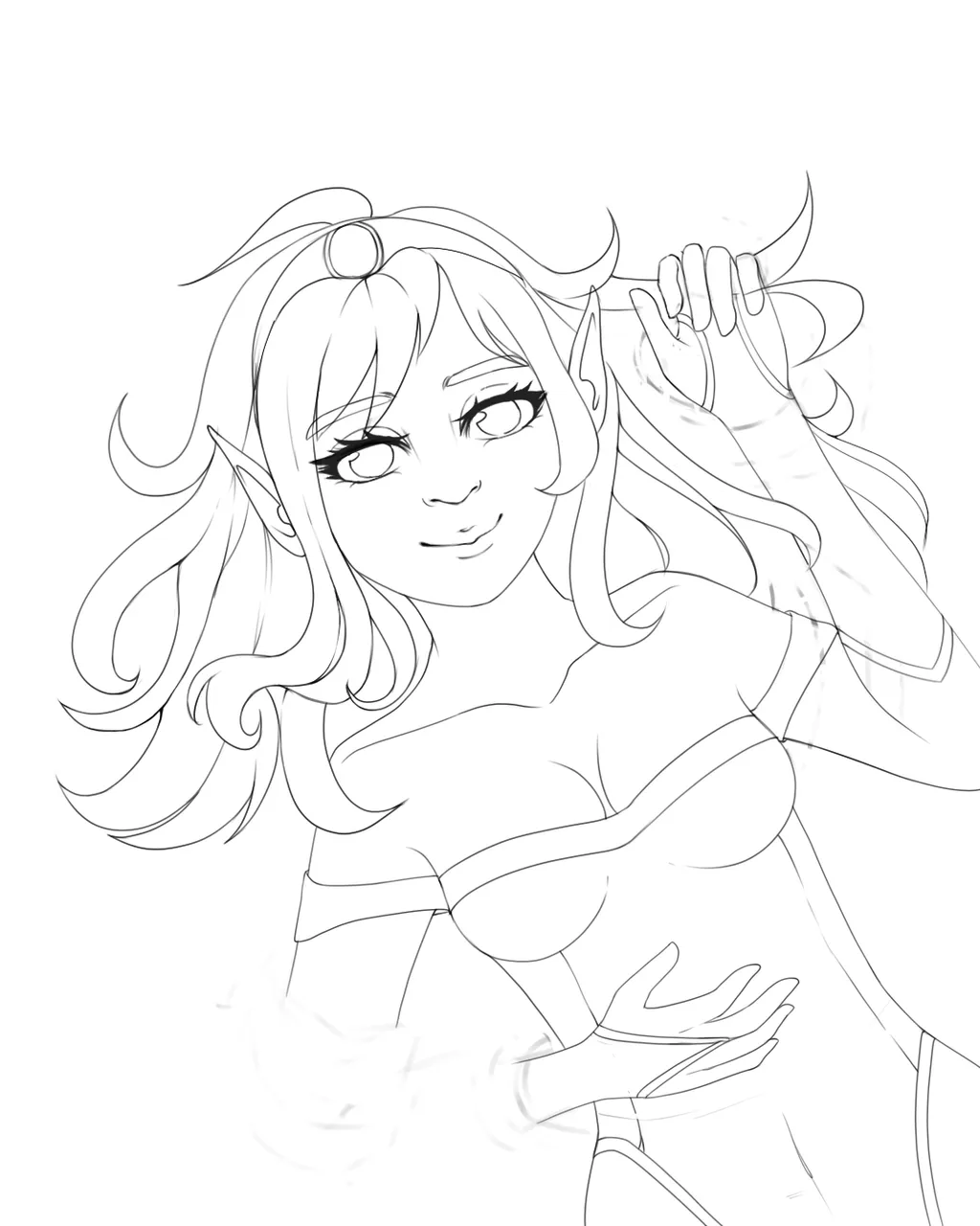 4 lineart.png