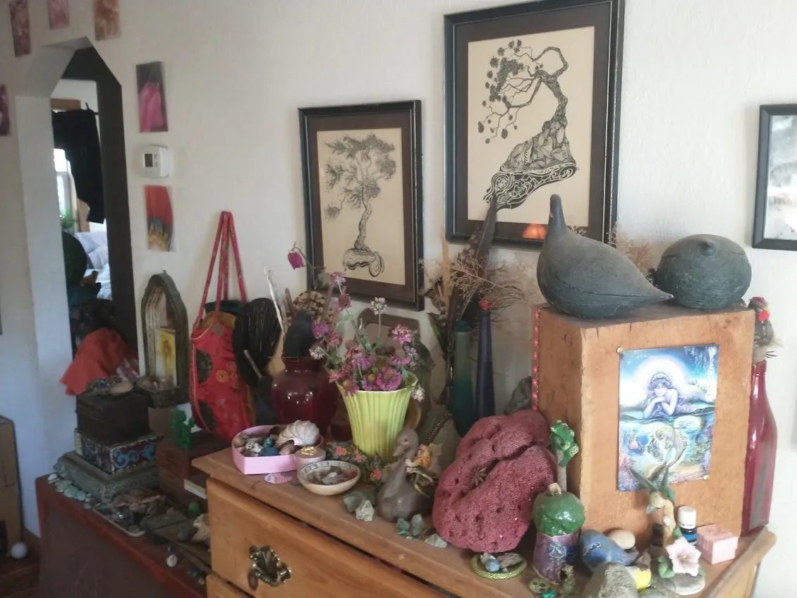 Family home dresser.jpg