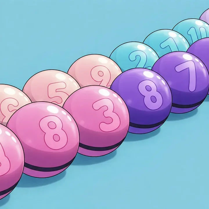 image.png