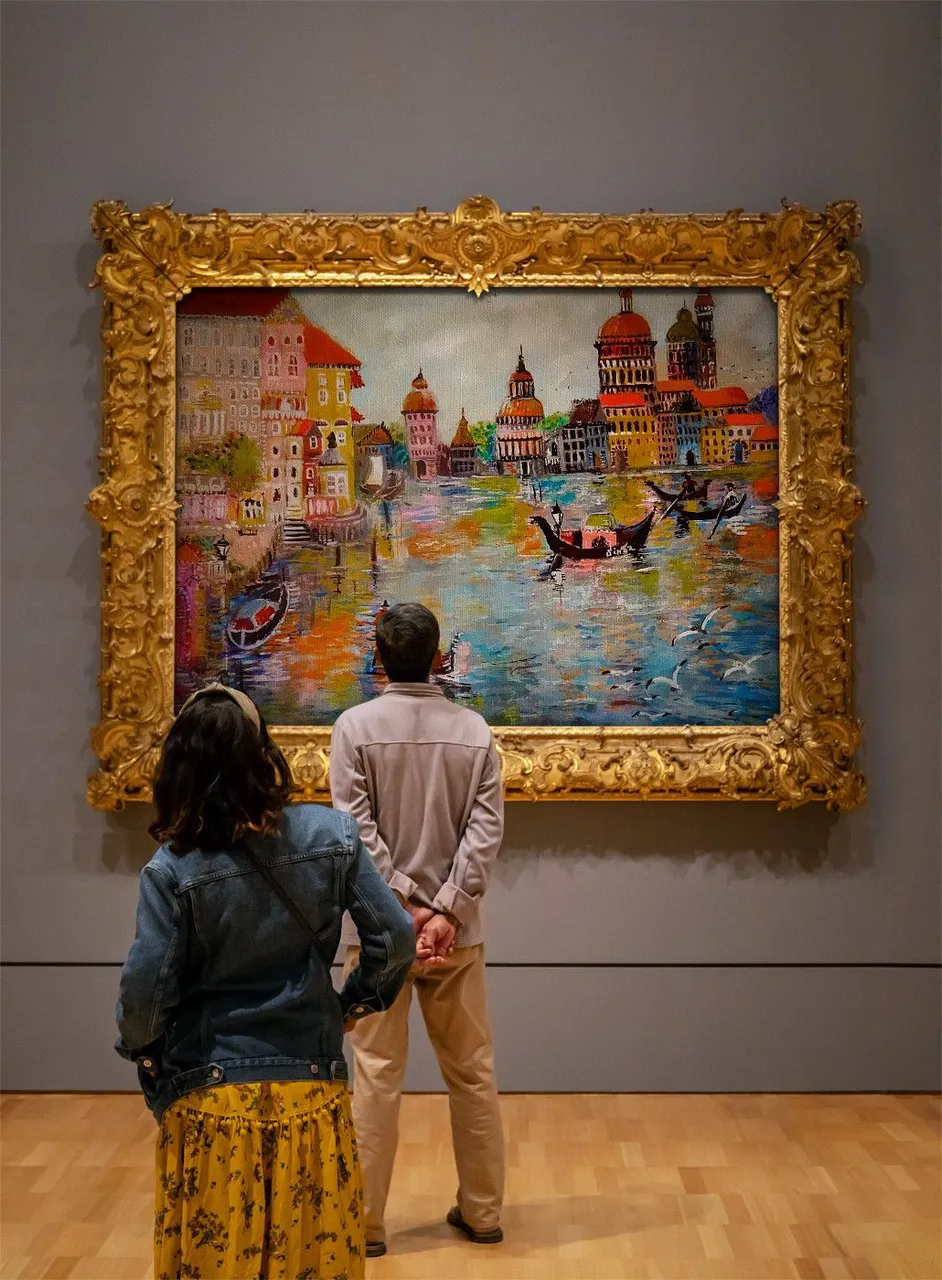 PhotoFunia-1680983927.jpg