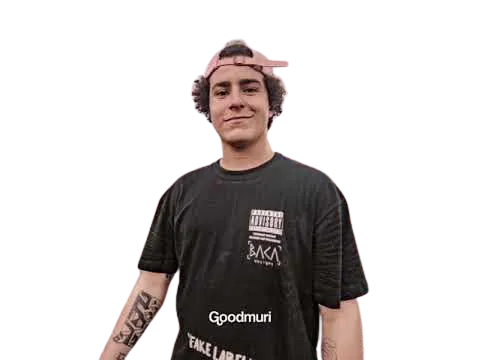 https://files.peakd.com/file/peakd-hive/skaters/Eo44icXEUmZuCCEWDpmeJqbwjVeKQkN92dJQZ7JGniuo7MwyZjarbgeq8Zbr2EyW4bj.png