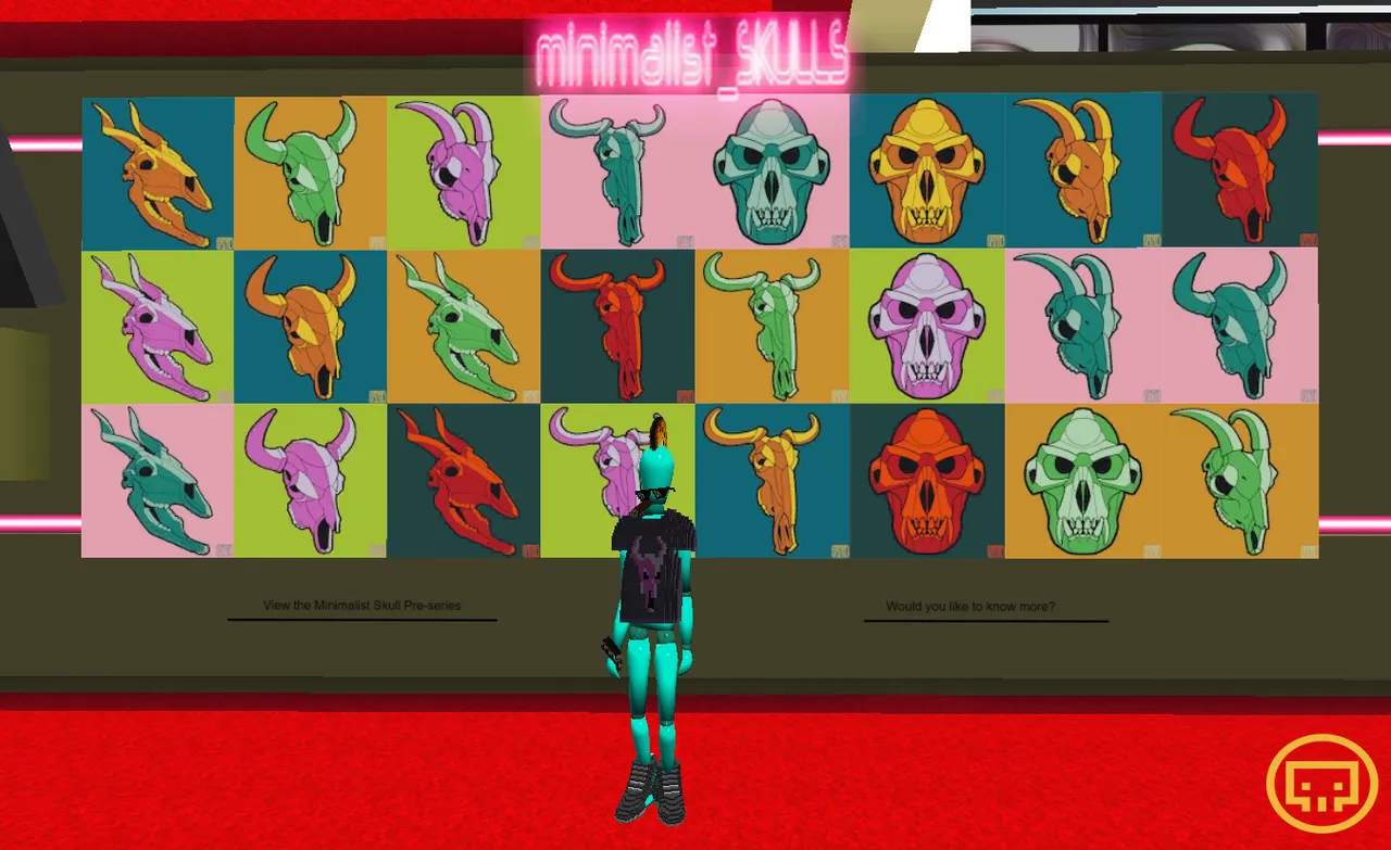 minimalist skulls.png