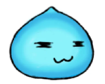 Slimey Char.PNG
