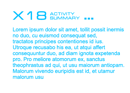 texto1.png