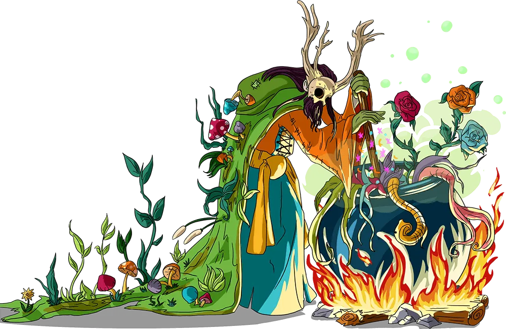Spirit Druid Grog (1).png