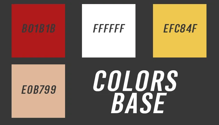 COLORBASE.png