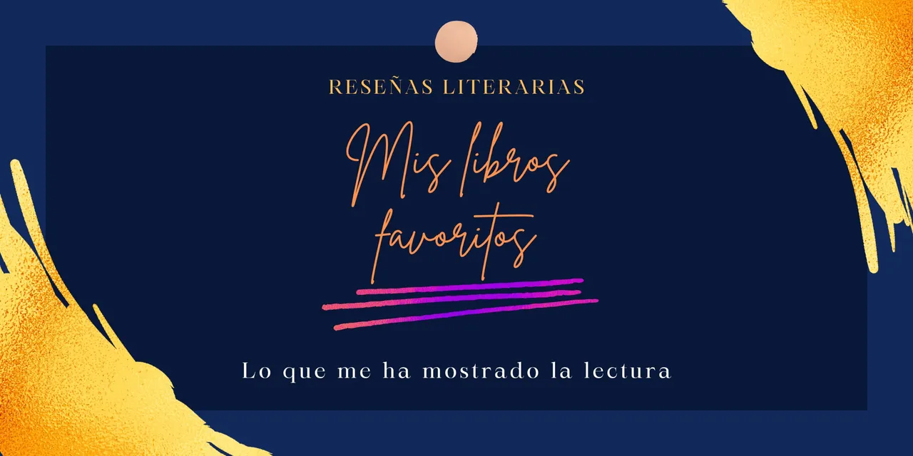 Mis libros favoritos (1).png