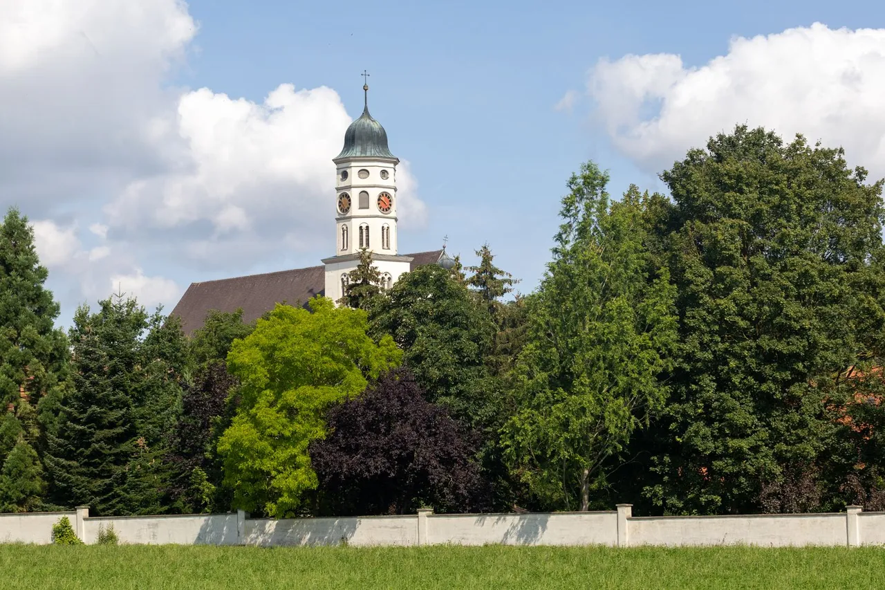 IL5A7814.jpg