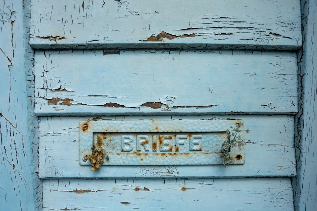 IL5A7559.jpg