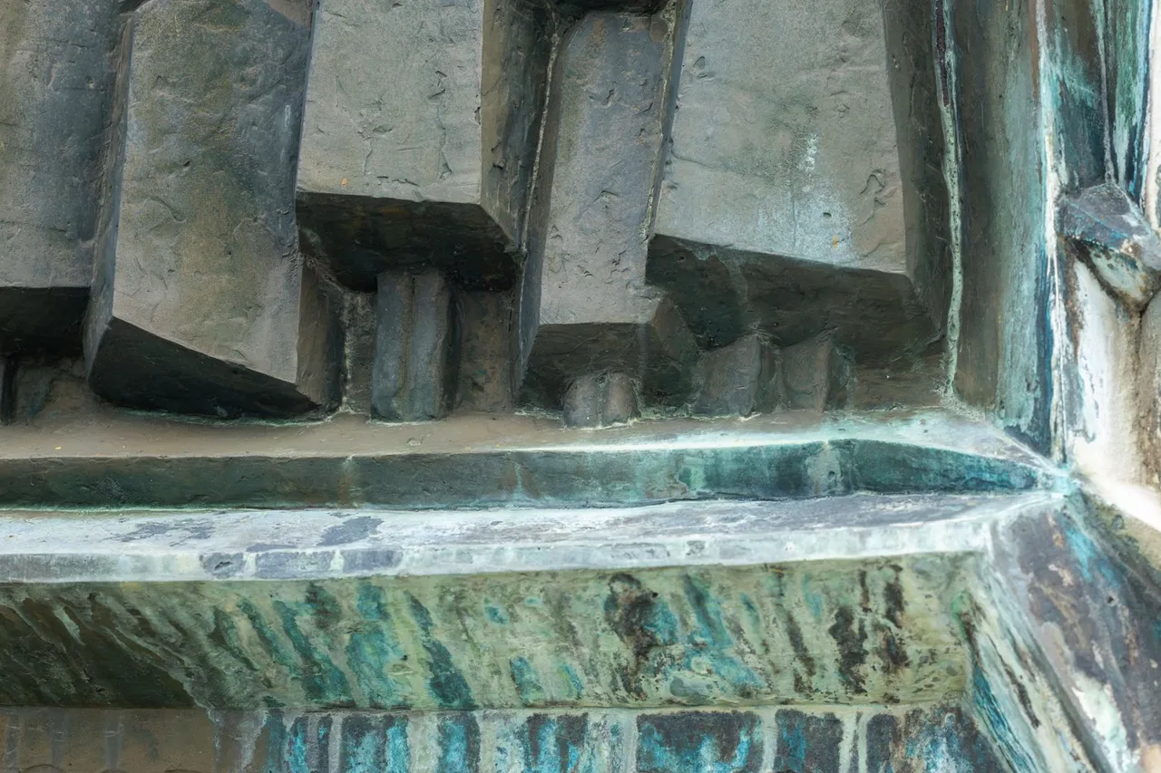 IL5A7731.jpg