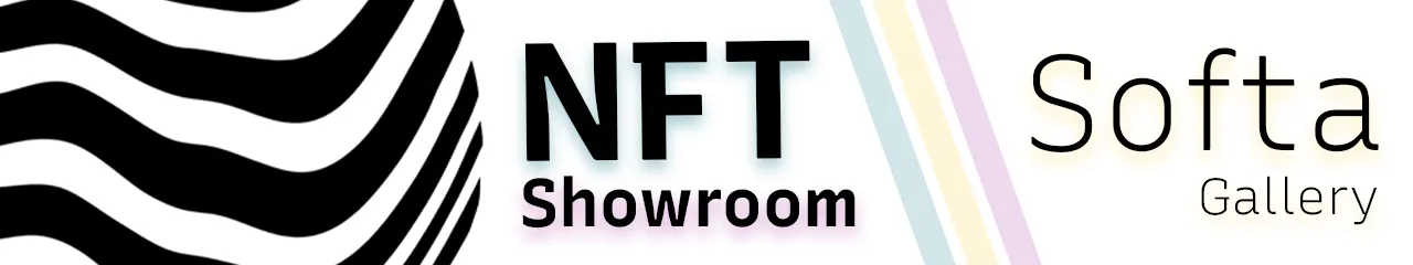 NFTShowroom.png