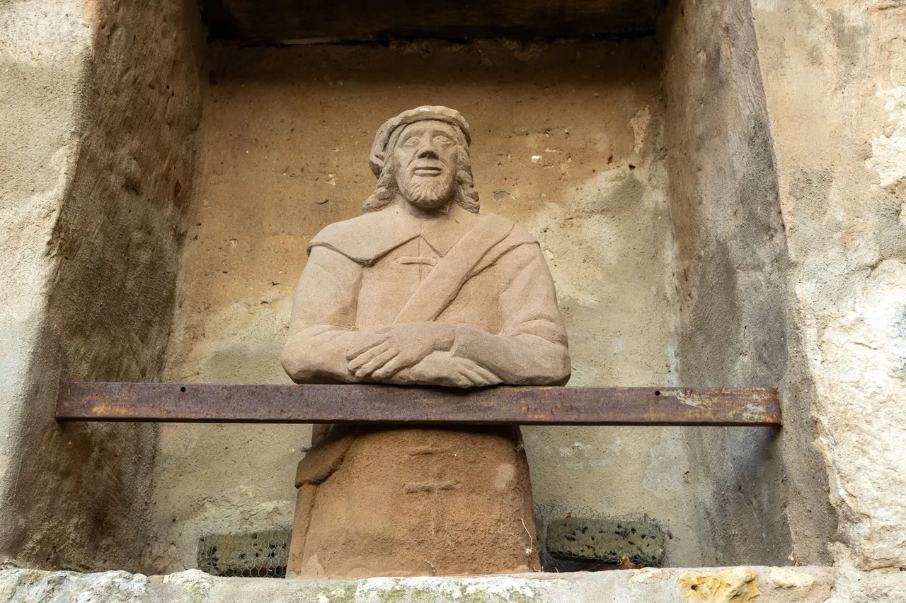 IL5A7793.jpg