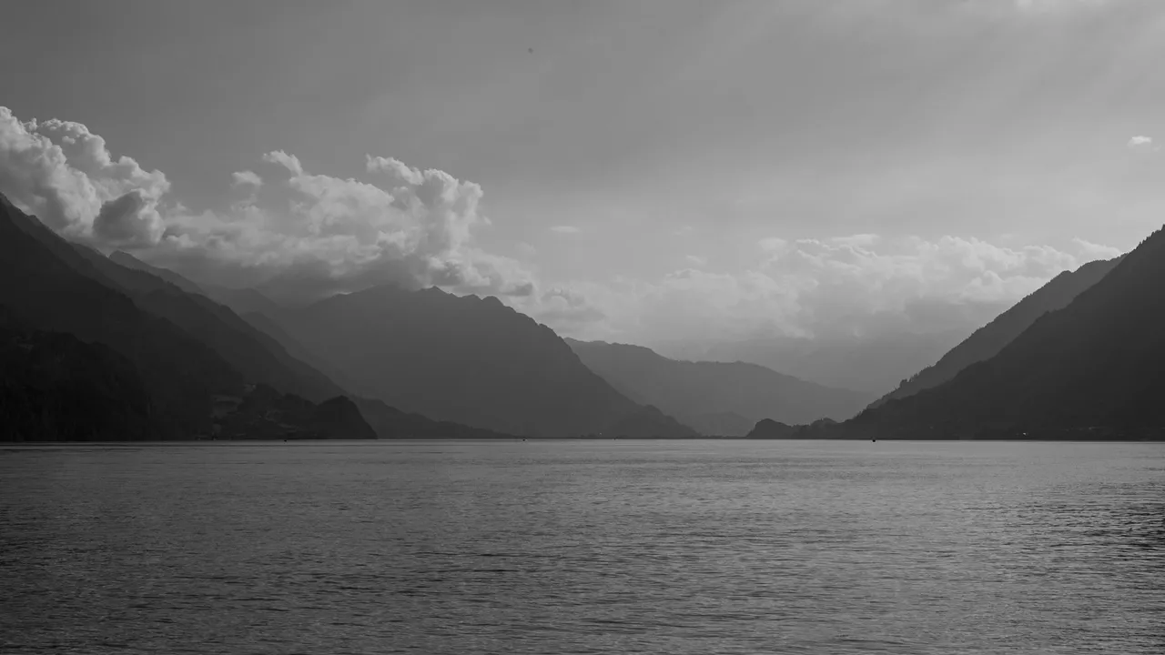 IL5A9598.jpg