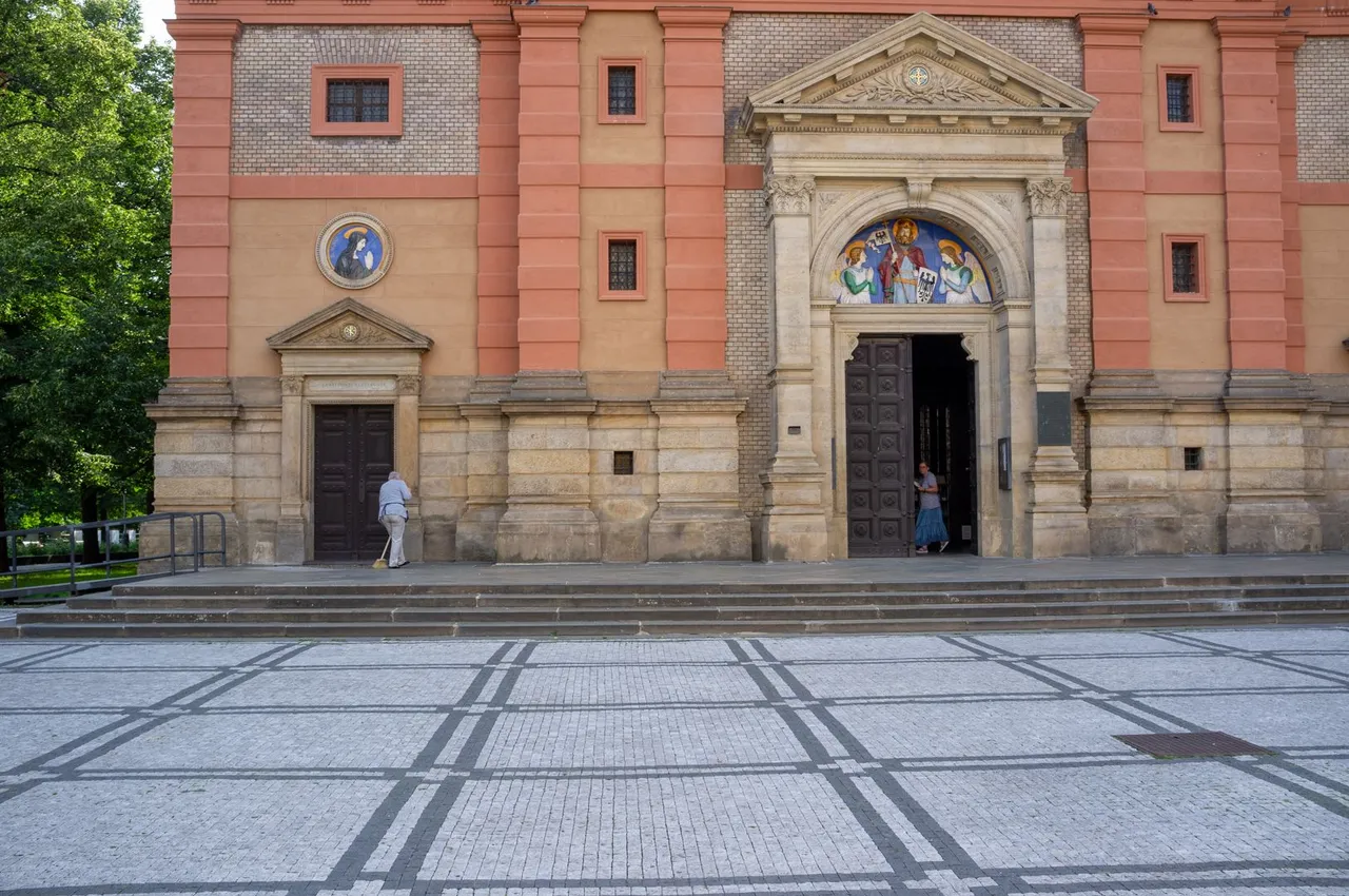 DSCF2817.jpg