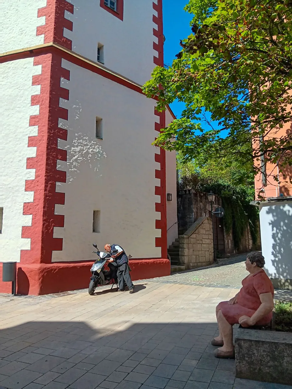 20240824_130656.jpg