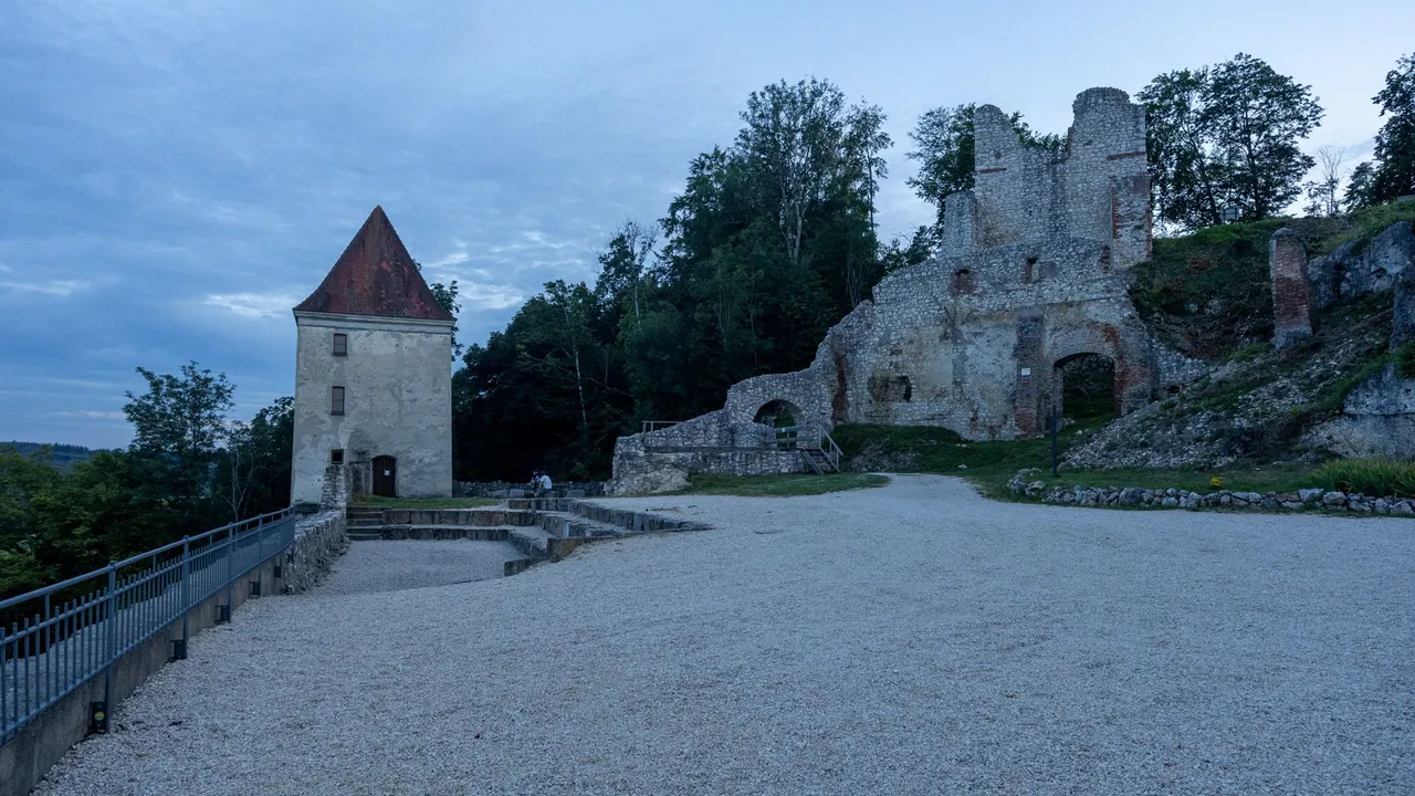 IL5A7998.jpg