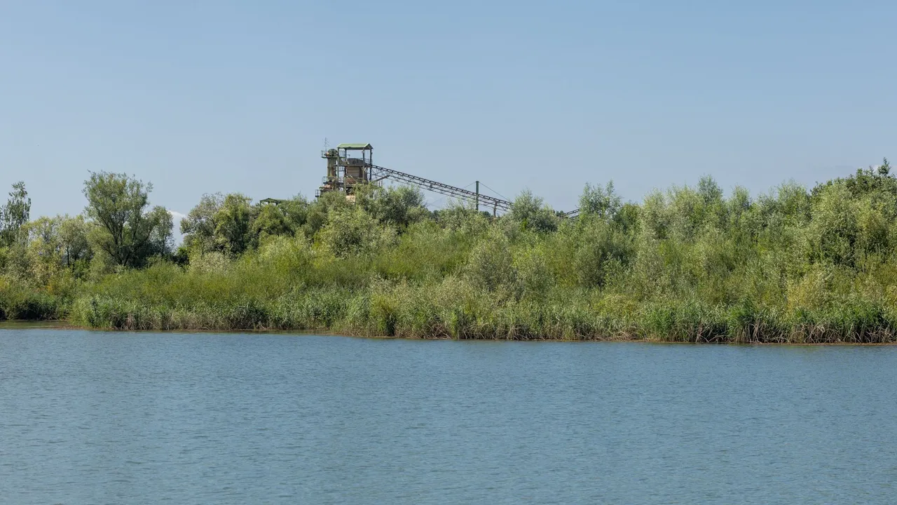 IL5A8126.jpg