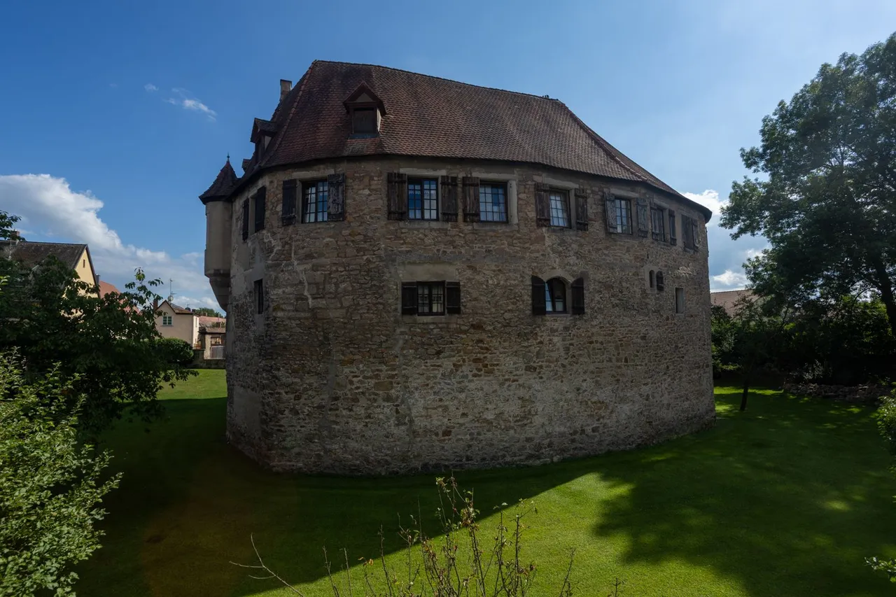 IL5A7564.jpg