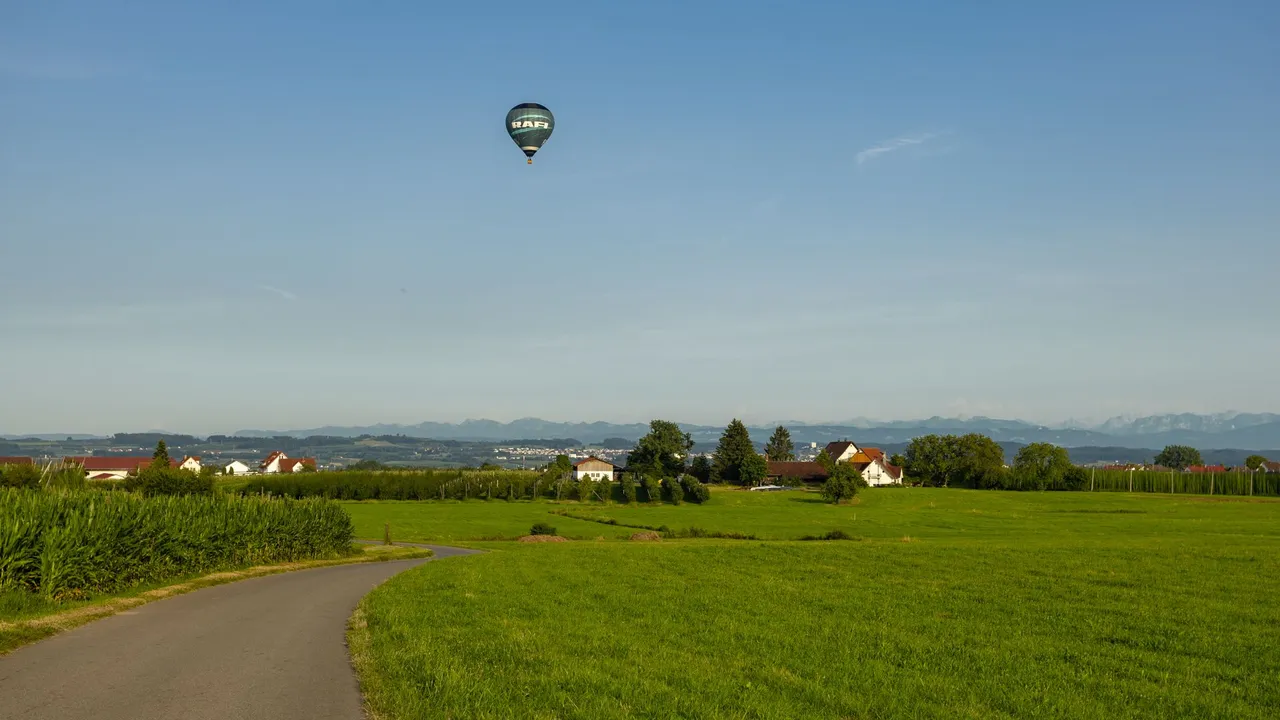 IL5A8360.jpg