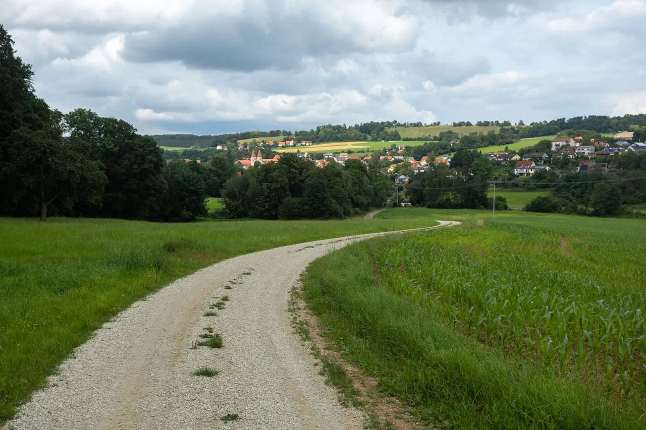 IL5A7757.jpg
