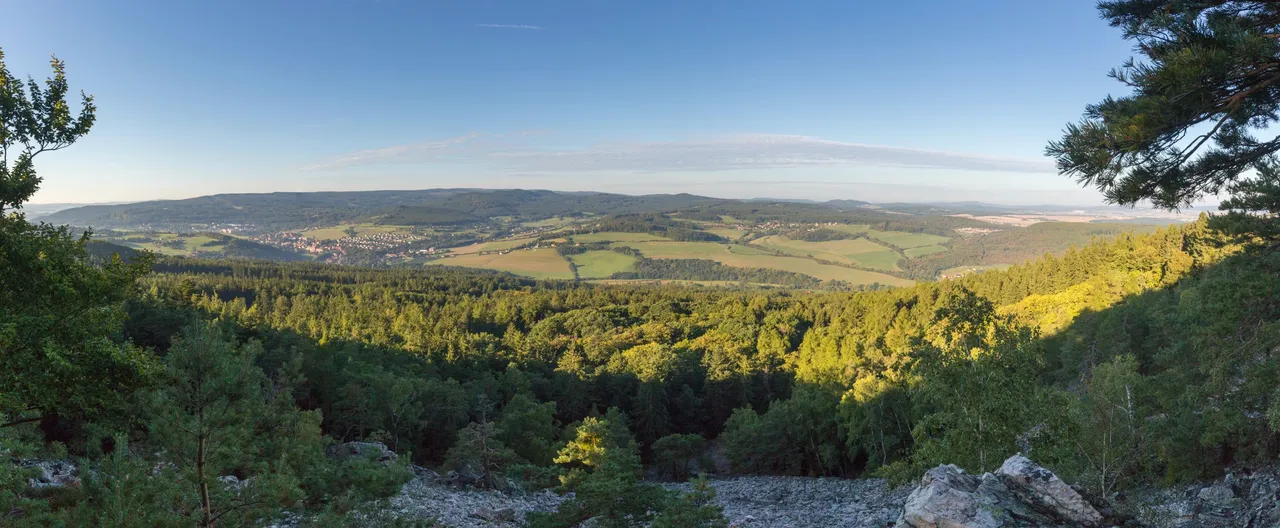 _M4A6159-Pano.jpg