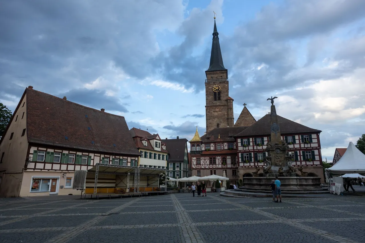 IL5A7588.jpg